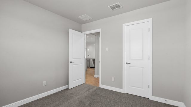 10376 SARASOTA Street, Grand Prairie, TX 76065