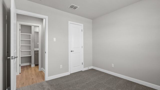 10376 SARASOTA Street, Grand Prairie, TX 76065