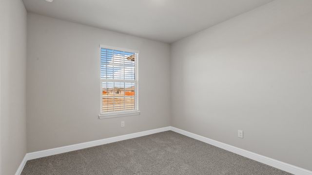 10376 SARASOTA Street, Grand Prairie, TX 76065