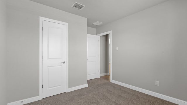 10376 SARASOTA Street, Grand Prairie, TX 76065