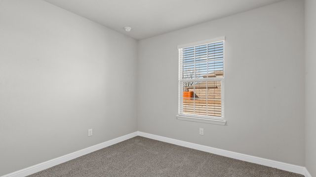 10376 SARASOTA Street, Grand Prairie, TX 76065