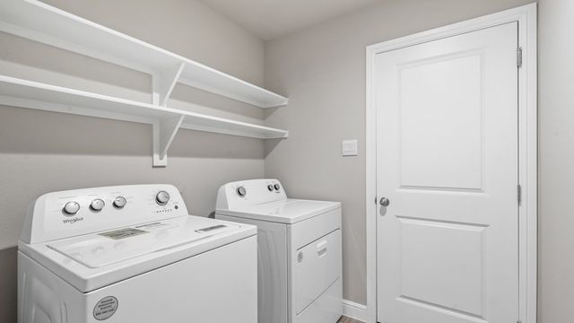 10376 SARASOTA Street, Grand Prairie, TX 76065