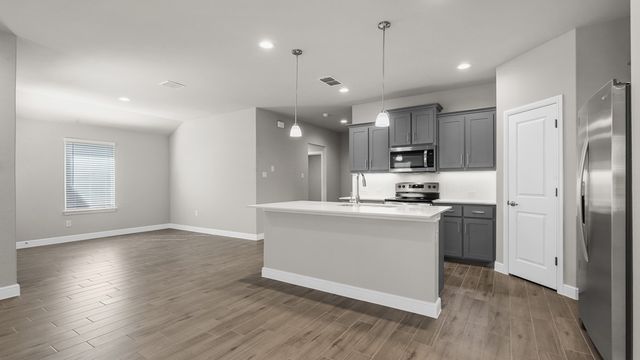 10376 SARASOTA Street, Grand Prairie, TX 76065