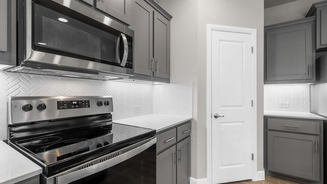 10376 SARASOTA Street, Grand Prairie, TX 76065