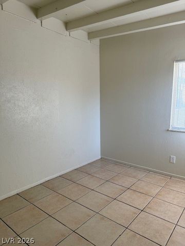 2109 Glider Street, North Las Vegas, NV 89030