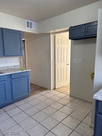 2109 Glider Street, North Las Vegas, NV 89030