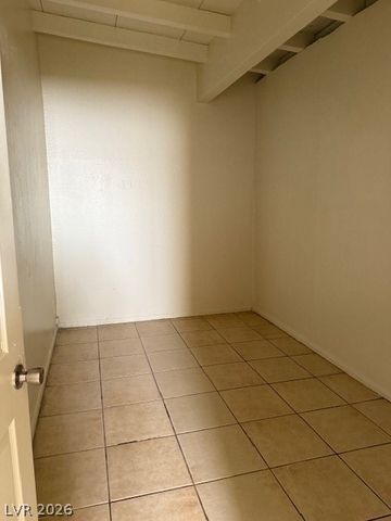 2109 Glider Street, North Las Vegas, NV 89030