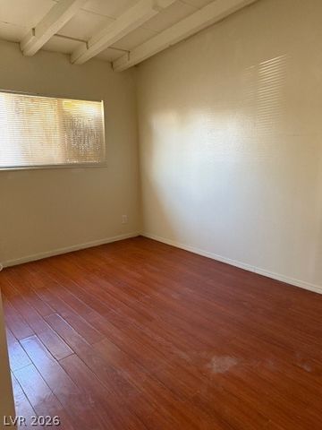 2109 Glider Street, North Las Vegas, NV 89030