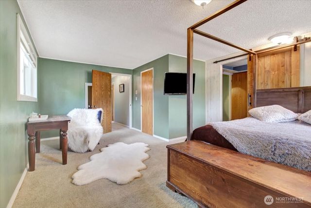 6706 22nd Drive NE, Marysville, WA 98271