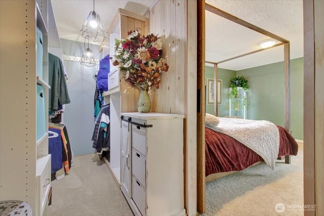 6706 22nd Drive NE, Marysville, WA 98271