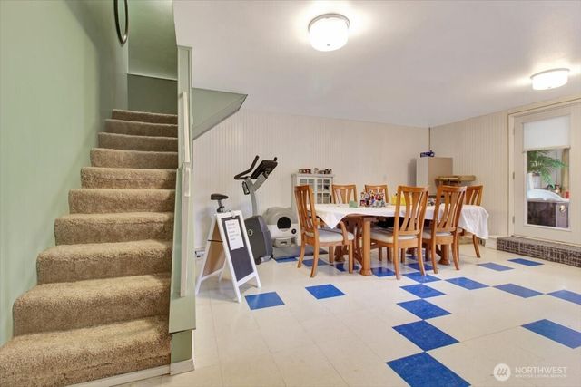 6706 22nd Drive NE, Marysville, WA 98271