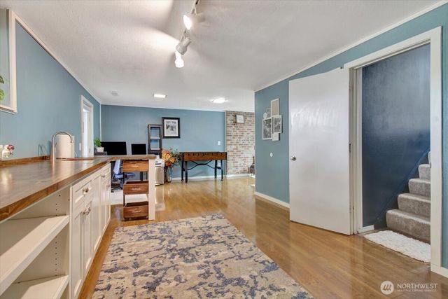 6706 22nd Drive NE, Marysville, WA 98271