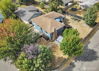 6706 22nd Drive NE, Marysville, WA 98271