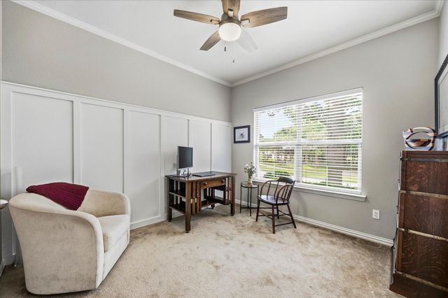 903 Windham Drive, Rockwall, TX 75087