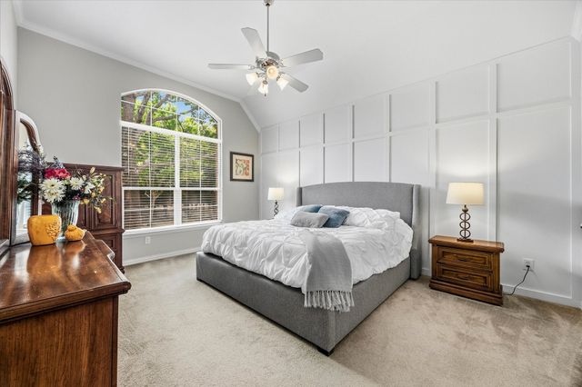903 Windham Drive, Rockwall, TX 75087