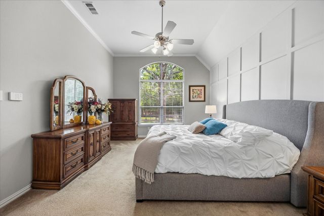 903 Windham Drive, Rockwall, TX 75087