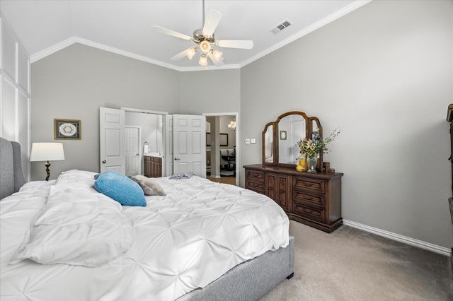 903 Windham Drive, Rockwall, TX 75087