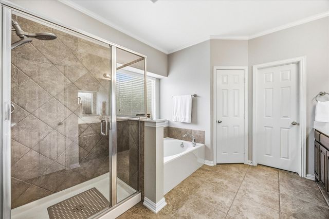 903 Windham Drive, Rockwall, TX 75087