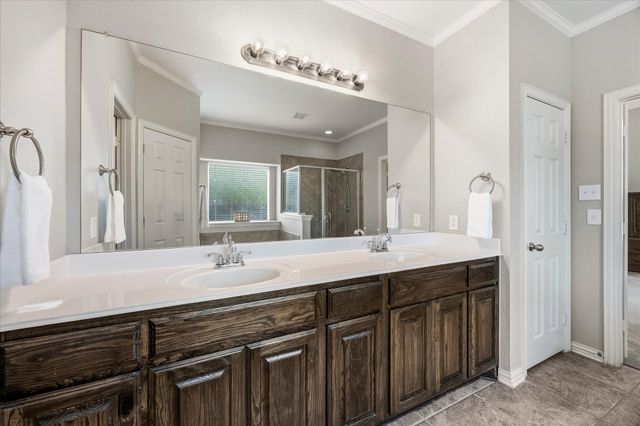 903 Windham Drive, Rockwall, TX 75087