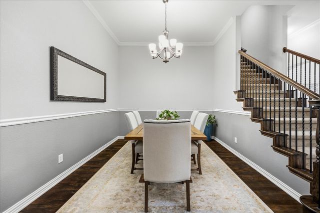 903 Windham Drive, Rockwall, TX 75087