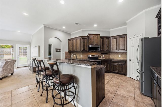 903 Windham Drive, Rockwall, TX 75087
