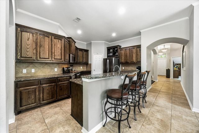 903 Windham Drive, Rockwall, TX 75087