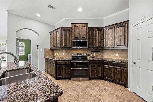 903 Windham Drive, Rockwall, TX 75087