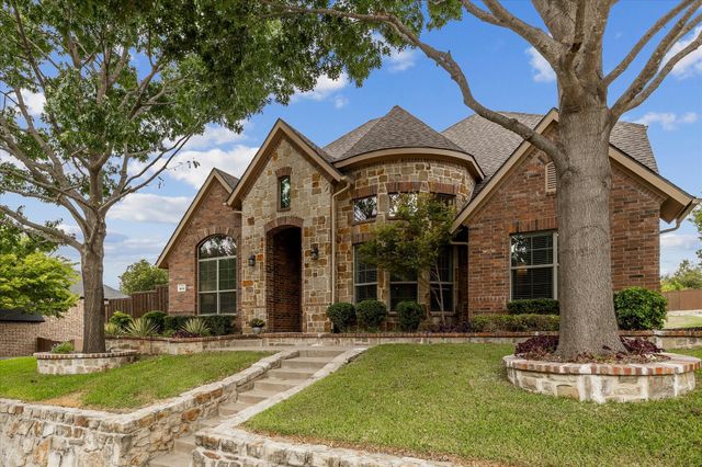 903 Windham Drive, Rockwall, TX 75087