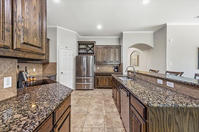 903 Windham Drive, Rockwall, TX 75087