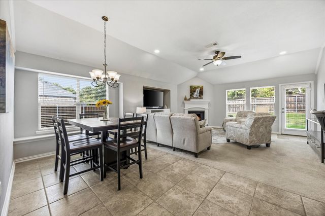 903 Windham Drive, Rockwall, TX 75087