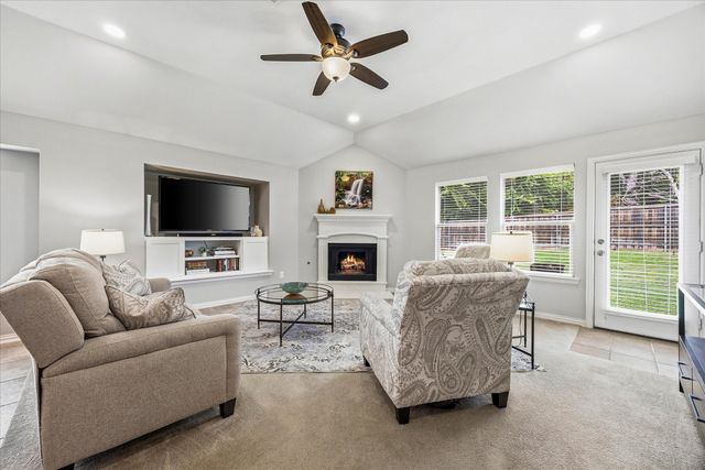 903 Windham Drive, Rockwall, TX 75087