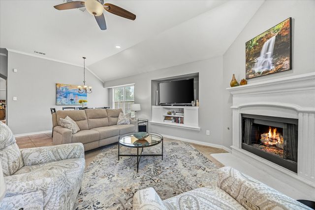 903 Windham Drive, Rockwall, TX 75087
