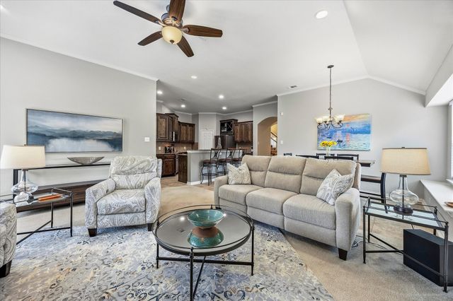 903 Windham Drive, Rockwall, TX 75087