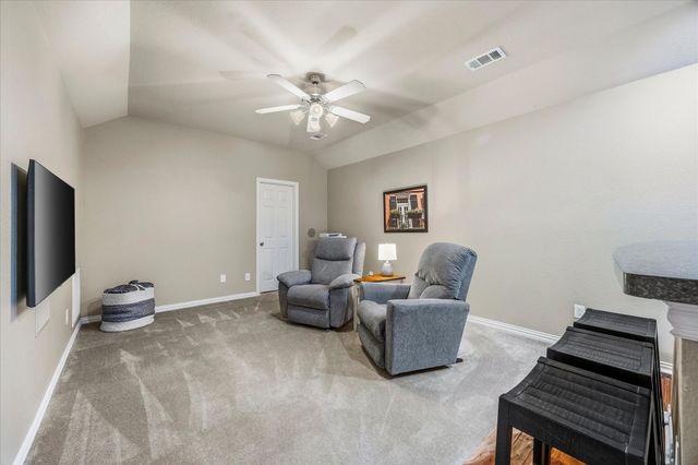 903 Windham Drive, Rockwall, TX 75087