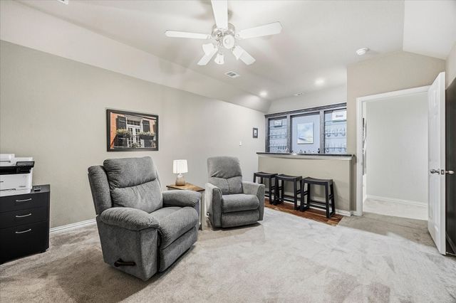 903 Windham Drive, Rockwall, TX 75087