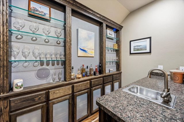 903 Windham Drive, Rockwall, TX 75087