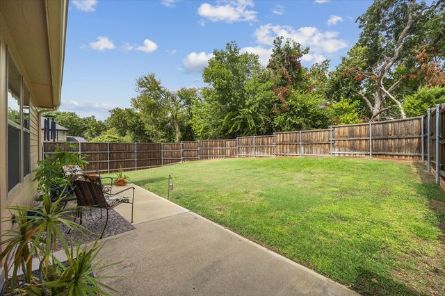 903 Windham Drive, Rockwall, TX 75087