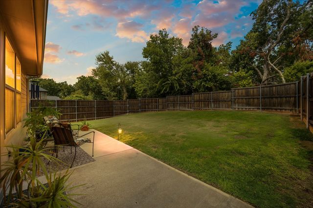903 Windham Drive, Rockwall, TX 75087
