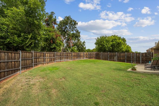 903 Windham Drive, Rockwall, TX 75087