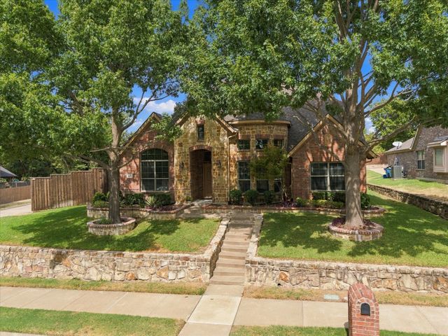 903 Windham Drive, Rockwall, TX 75087