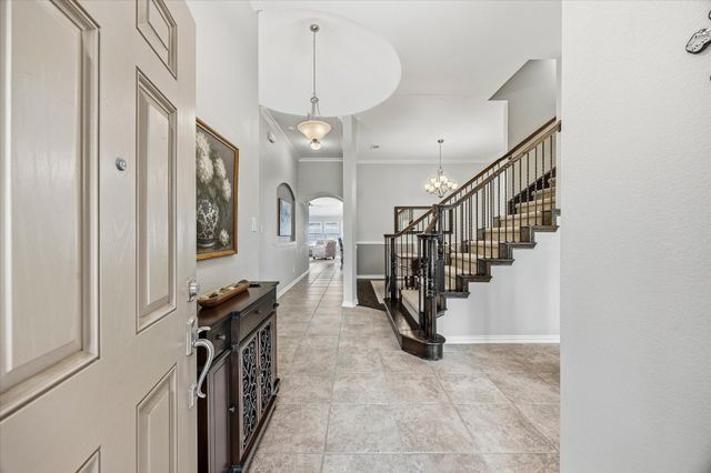 903 Windham Drive, Rockwall, TX 75087
