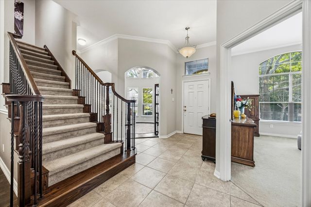 903 Windham Drive, Rockwall, TX 75087