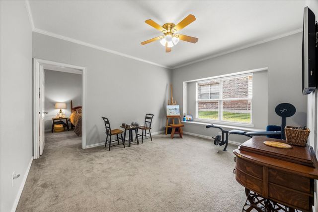 903 Windham Drive, Rockwall, TX 75087