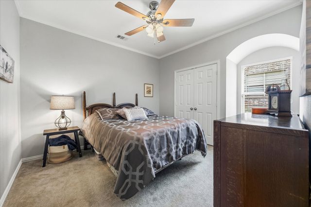 903 Windham Drive, Rockwall, TX 75087