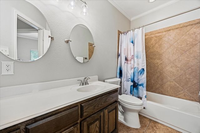 903 Windham Drive, Rockwall, TX 75087