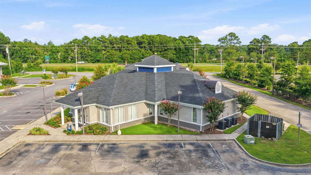9250 Highway 17 Bypass Building B, Murrells Inlet, SC 29576 — photo 2