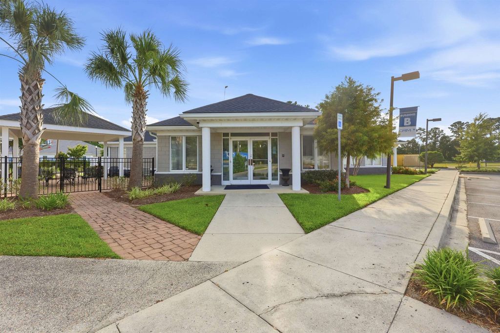 9250 Highway 17 Bypass Building B, Murrells Inlet, SC 29576 — photo 3