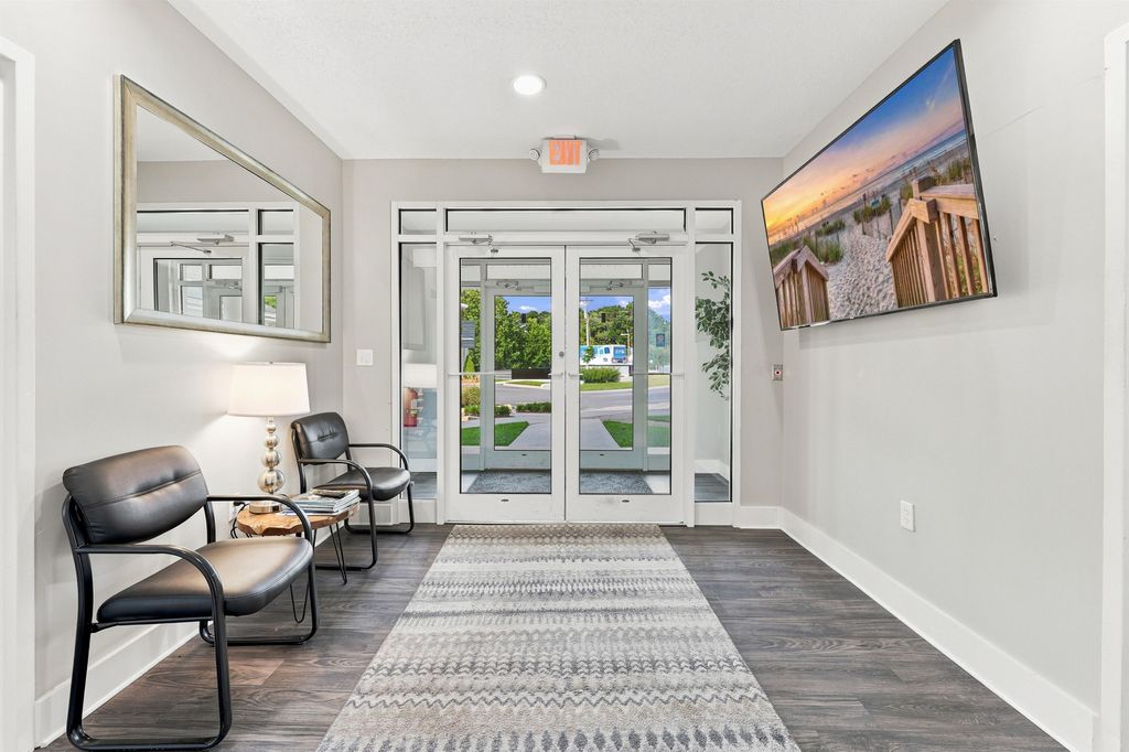 9250 Highway 17 Bypass Building B, Murrells Inlet, SC 29576 — photo 4