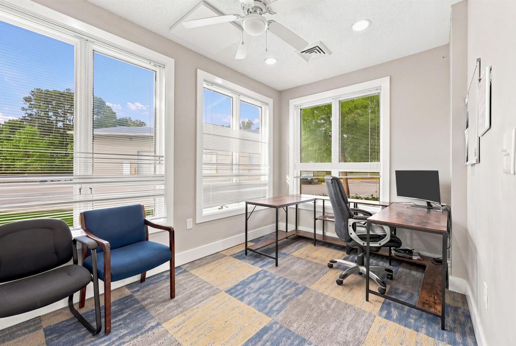 9250 Highway 17 Bypass Building B, Murrells Inlet, SC 29576 — photo 5