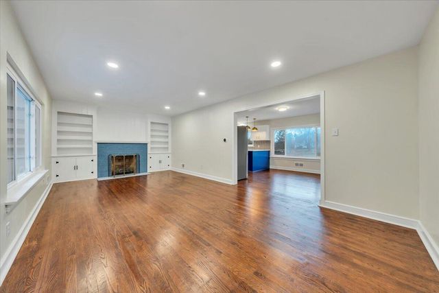 3417 Windsor RD, Roanoke, VA 24018